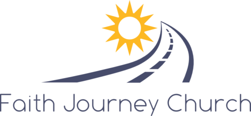 Faith Journey Church